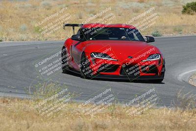 media/Jun-29-2024-Speed Ventures (Sat) [[a83c81aada]]/Red/Session 2 (Turn 3)/